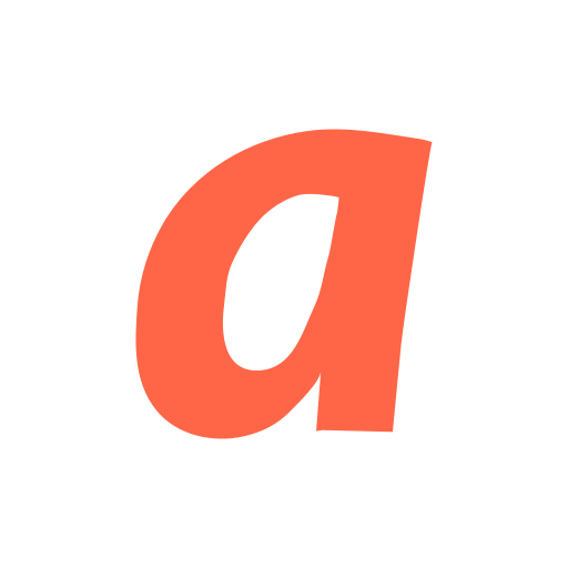 Askfm, social, network, social media, media, ask.fm icon